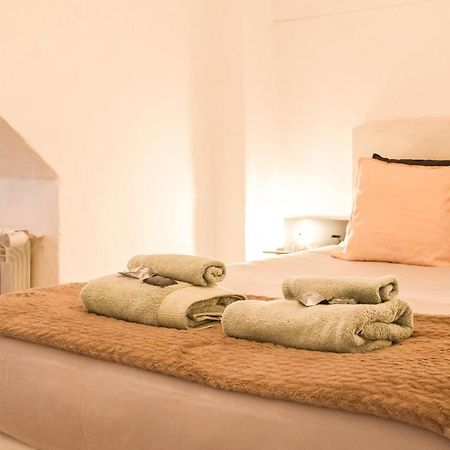 Casa Besalu Estudio En El Centro Del Pueblo Ngoại thất bức ảnh